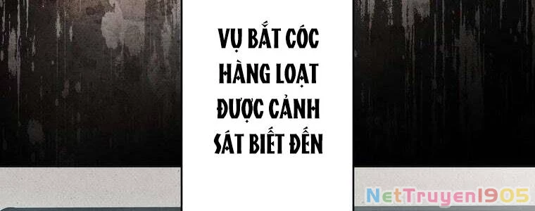 Giáo Viên Ác Quỷ Saiko Chapter 49 - 150