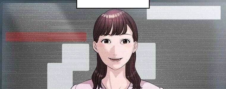 Giáo Viên Ác Quỷ Saiko Chapter 49 - 151
