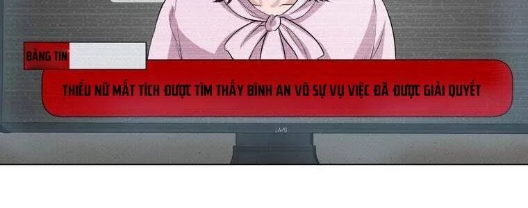 Giáo Viên Ác Quỷ Saiko Chapter 49 - 152