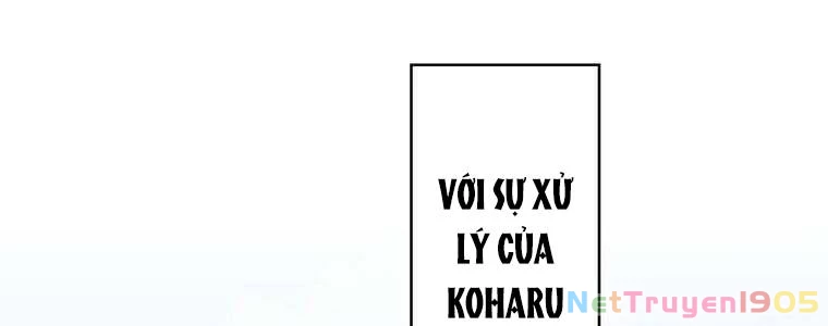 Giáo Viên Ác Quỷ Saiko Chapter 49 - 153