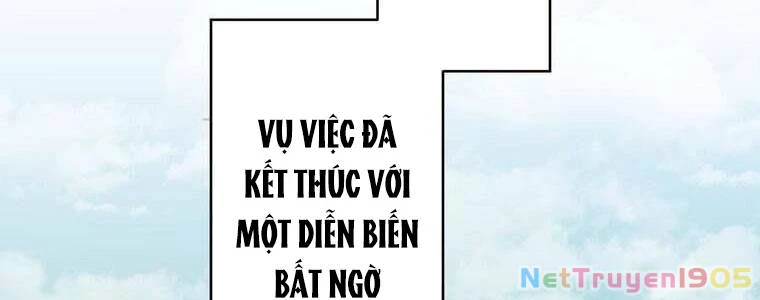 Giáo Viên Ác Quỷ Saiko Chapter 49 - 154