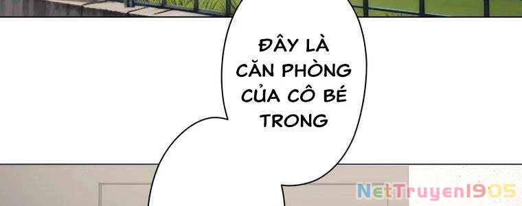 Giáo Viên Ác Quỷ Saiko Chapter 49 - 157