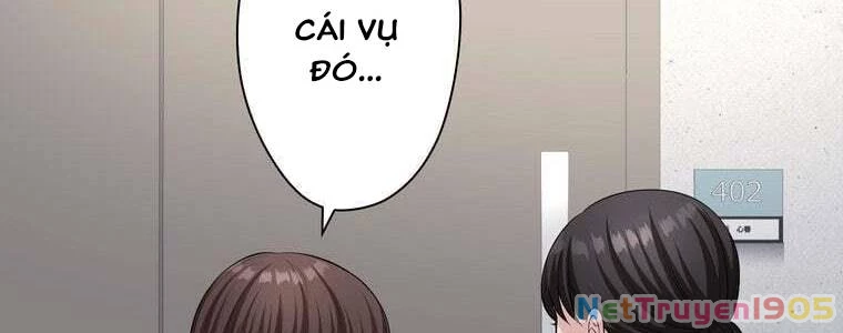 Giáo Viên Ác Quỷ Saiko Chapter 49 - 158