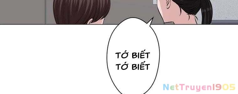 Giáo Viên Ác Quỷ Saiko Chapter 49 - 159