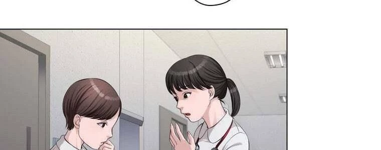 Giáo Viên Ác Quỷ Saiko Chapter 49 - 160