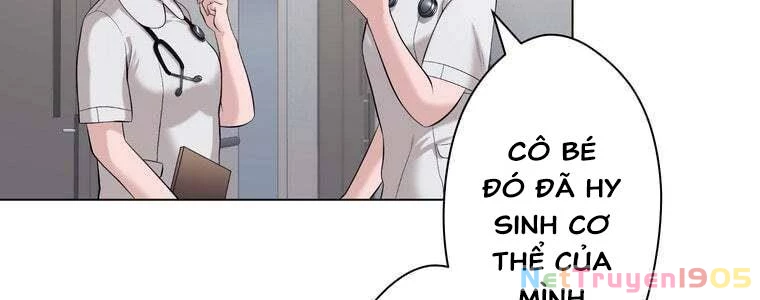 Giáo Viên Ác Quỷ Saiko Chapter 49 - 161