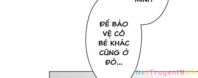 Giáo Viên Ác Quỷ Saiko Chapter 49 - 162