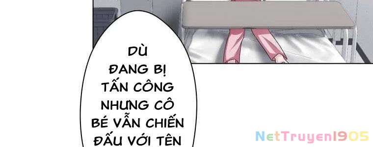 Giáo Viên Ác Quỷ Saiko Chapter 49 - 164