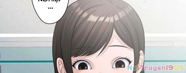 Giáo Viên Ác Quỷ Saiko Chapter 49 - 167