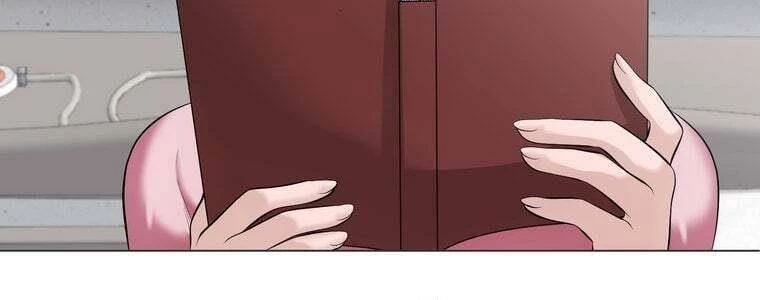 Giáo Viên Ác Quỷ Saiko Chapter 49 - 169