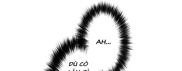 Giáo Viên Ác Quỷ Saiko Chapter 49 - 170