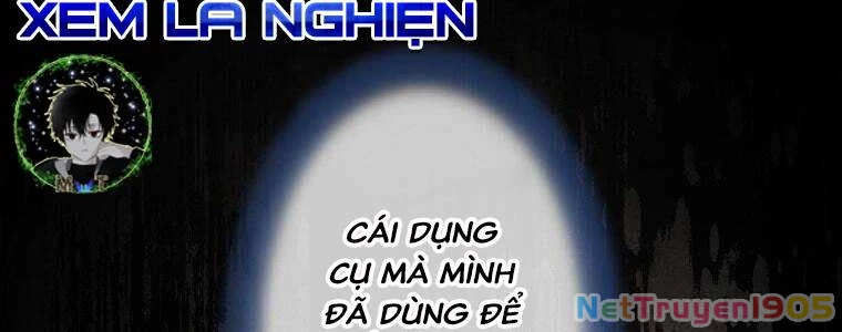 Giáo Viên Ác Quỷ Saiko Chapter 49 - 173