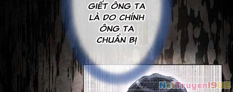 Giáo Viên Ác Quỷ Saiko Chapter 49 - 174