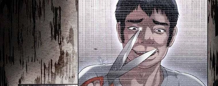 Giáo Viên Ác Quỷ Saiko Chapter 49 - 175