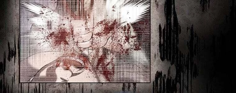 Giáo Viên Ác Quỷ Saiko Chapter 49 - 177