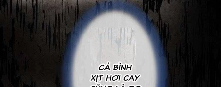 Giáo Viên Ác Quỷ Saiko Chapter 49 - 178