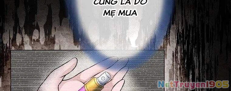 Giáo Viên Ác Quỷ Saiko Chapter 49 - 179