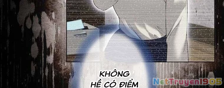 Giáo Viên Ác Quỷ Saiko Chapter 49 - 182