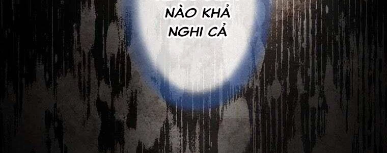 Giáo Viên Ác Quỷ Saiko Chapter 49 - 183