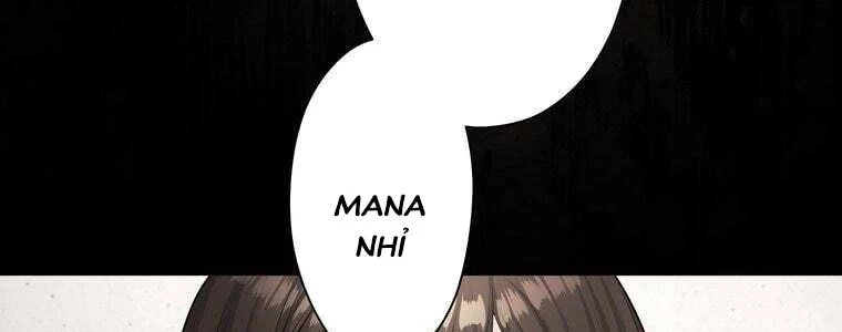 Giáo Viên Ác Quỷ Saiko Chapter 49 - 185