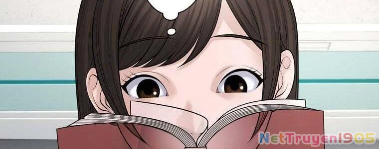 Giáo Viên Ác Quỷ Saiko Chapter 49 - 186