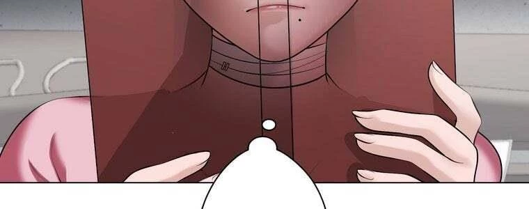 Giáo Viên Ác Quỷ Saiko Chapter 49 - 187