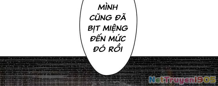 Giáo Viên Ác Quỷ Saiko Chapter 49 - 188