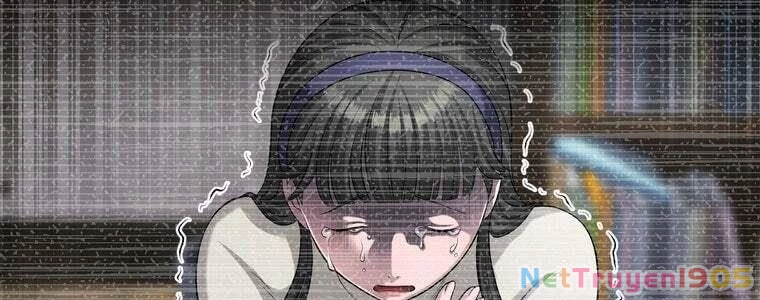 Giáo Viên Ác Quỷ Saiko Chapter 49 - 189