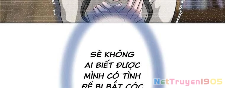 Giáo Viên Ác Quỷ Saiko Chapter 49 - 190