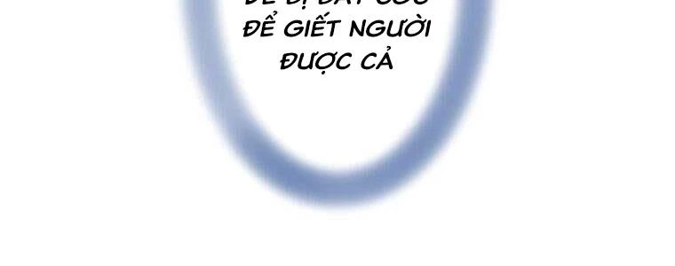 Giáo Viên Ác Quỷ Saiko Chapter 49 - 191