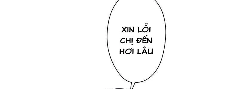 Giáo Viên Ác Quỷ Saiko Chapter 49 - 195