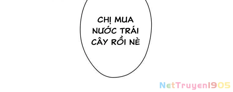 Giáo Viên Ác Quỷ Saiko Chapter 49 - 199
