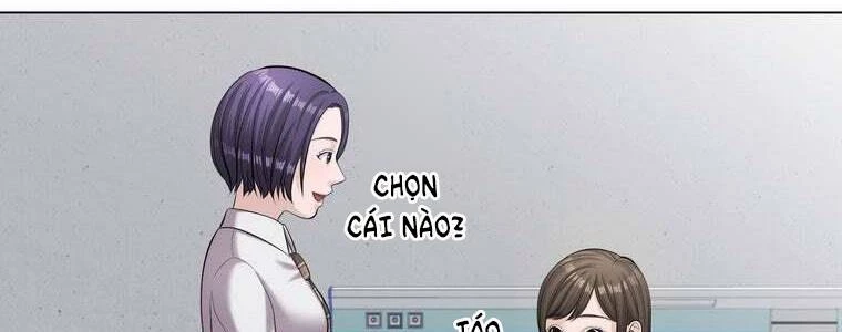 Giáo Viên Ác Quỷ Saiko Chapter 49 - 200