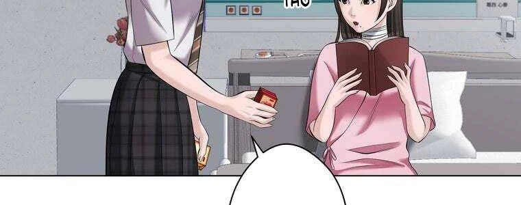Giáo Viên Ác Quỷ Saiko Chapter 49 - 201