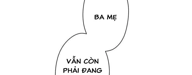 Giáo Viên Ác Quỷ Saiko Chapter 49 - 202