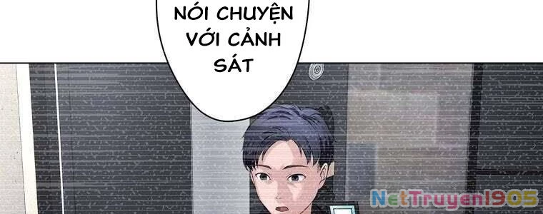 Giáo Viên Ác Quỷ Saiko Chapter 49 - 203