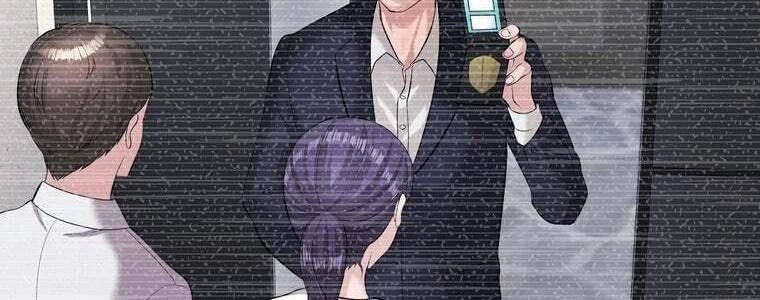 Giáo Viên Ác Quỷ Saiko Chapter 49 - 204