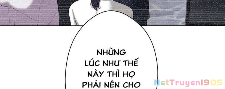 Giáo Viên Ác Quỷ Saiko Chapter 49 - 205