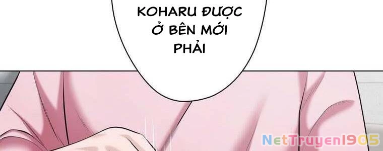 Giáo Viên Ác Quỷ Saiko Chapter 49 - 206