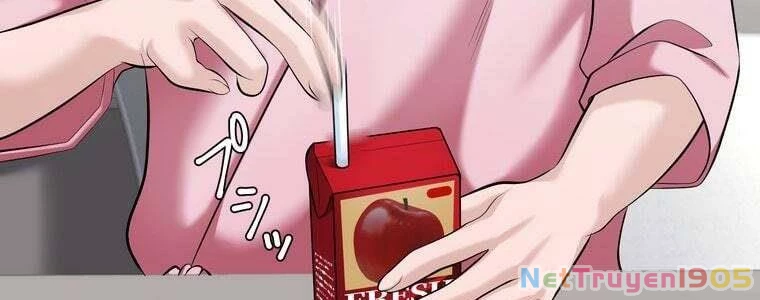 Giáo Viên Ác Quỷ Saiko Chapter 49 - 207