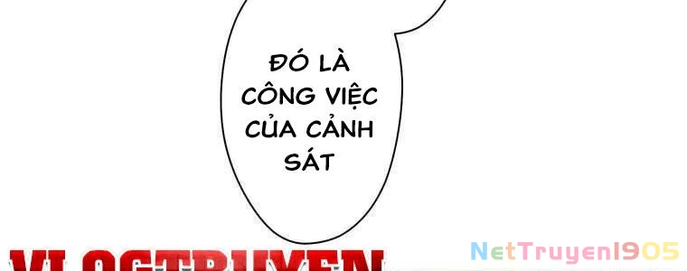 Giáo Viên Ác Quỷ Saiko Chapter 49 - 209