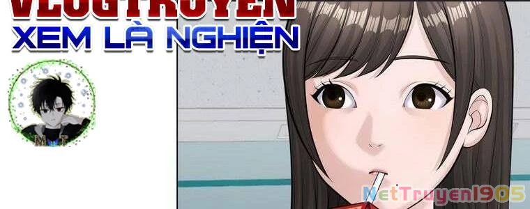 Giáo Viên Ác Quỷ Saiko Chapter 49 - 210