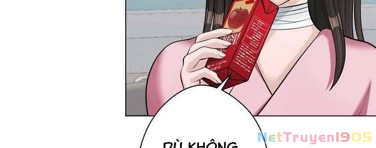 Giáo Viên Ác Quỷ Saiko Chapter 49 - 211