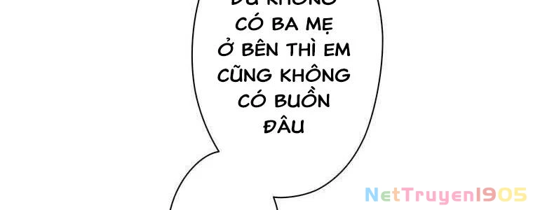 Giáo Viên Ác Quỷ Saiko Chapter 49 - 212