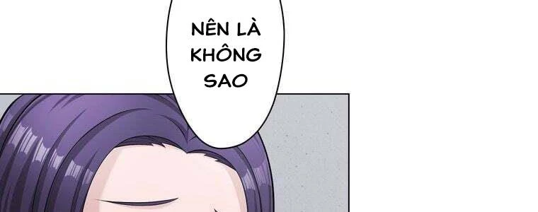 Giáo Viên Ác Quỷ Saiko Chapter 49 - 213
