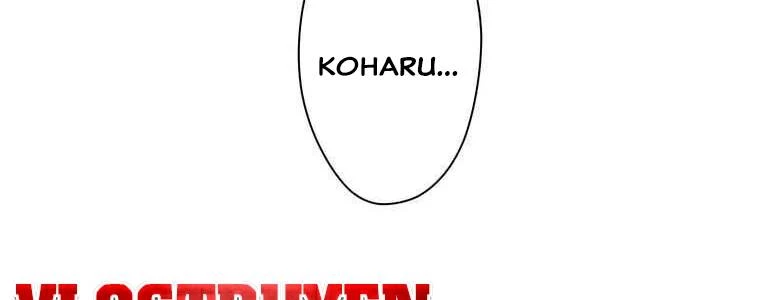 Giáo Viên Ác Quỷ Saiko Chapter 49 - 217