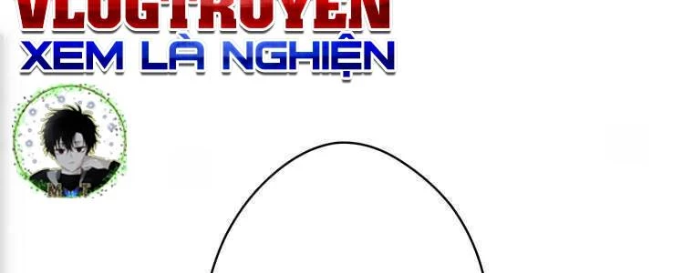 Giáo Viên Ác Quỷ Saiko Chapter 49 - 218
