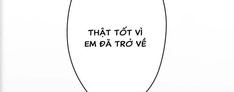 Giáo Viên Ác Quỷ Saiko Chapter 49 - 219