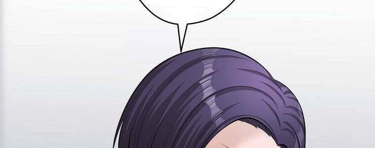 Giáo Viên Ác Quỷ Saiko Chapter 49 - 220