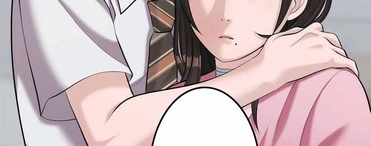 Giáo Viên Ác Quỷ Saiko Chapter 49 - 222